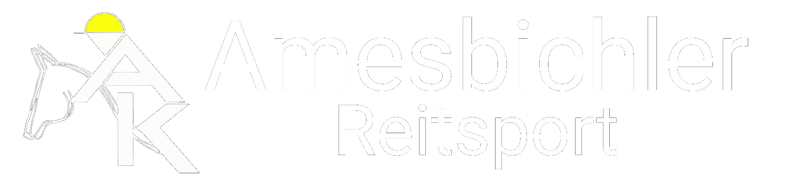 Reitsport Amesbichler