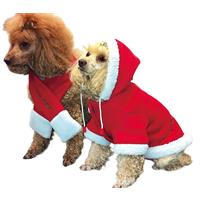 Hundejacken